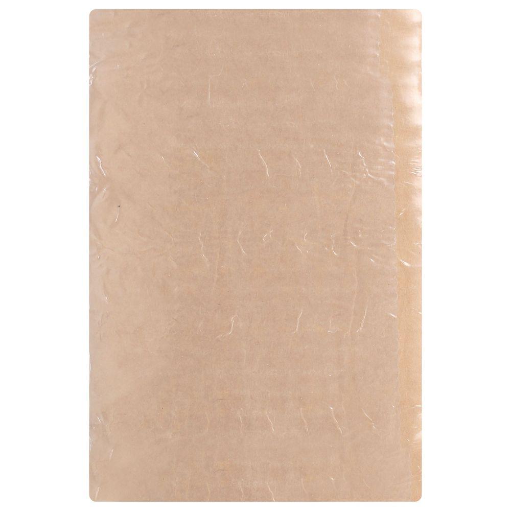 Product gallery 486320260