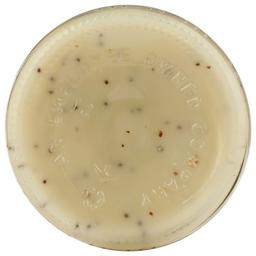 Product thumb gallery 400884472