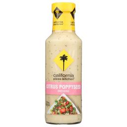 Product thumb gallery 427808042