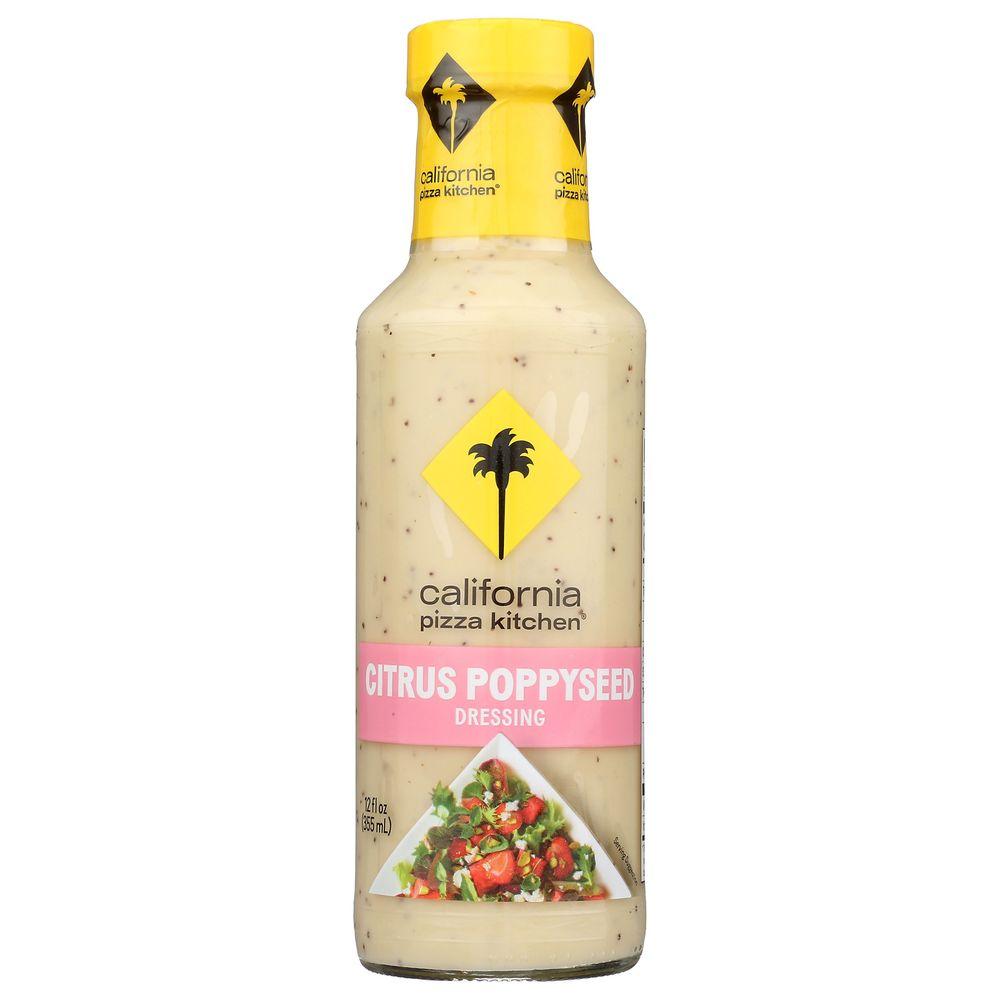 Product gallery 427808042