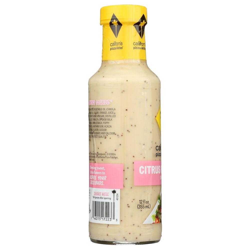 Product gallery 571603789