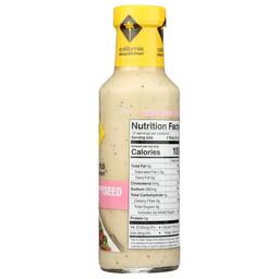 Product thumb gallery 654257458