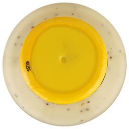 Product thumb gallery 601535519