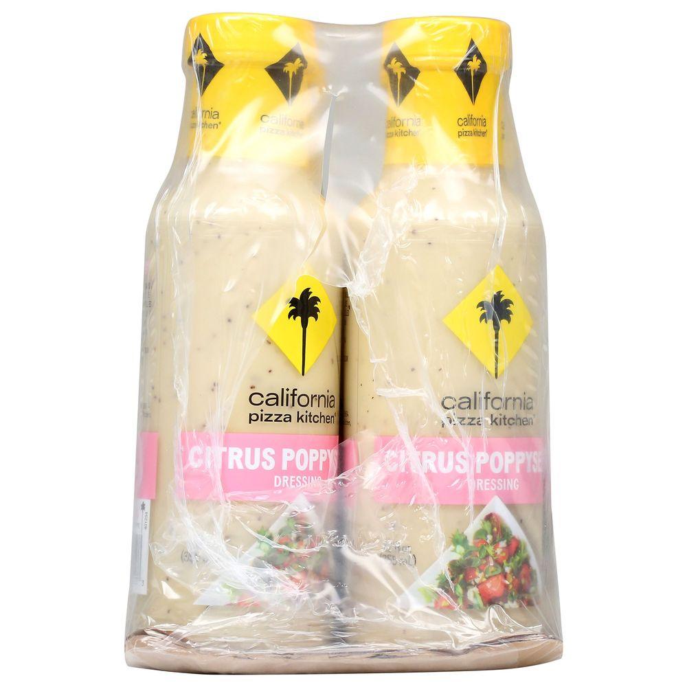 Product gallery 773260591