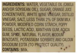 Product thumb gallery 820107567