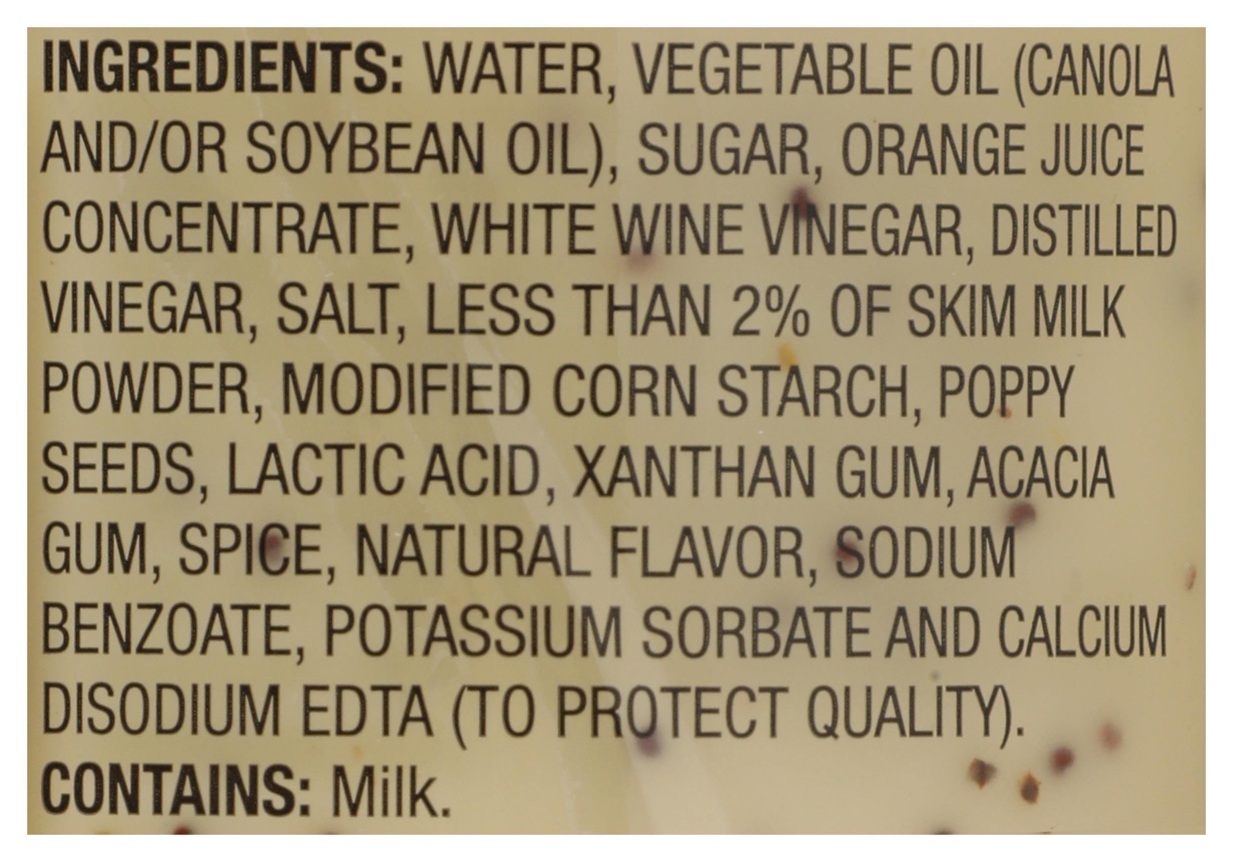 Product gallery 820107567