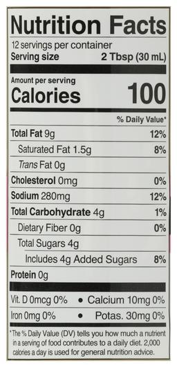 Product thumb gallery 291850100