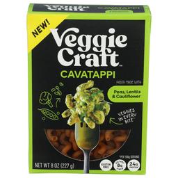 Product thumb gallery 692033964