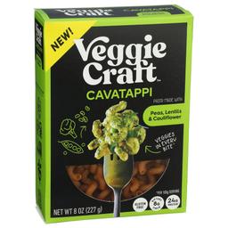 Product thumb gallery 594258865