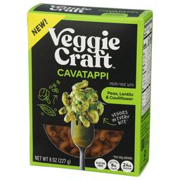 Product thumb gallery 74925330