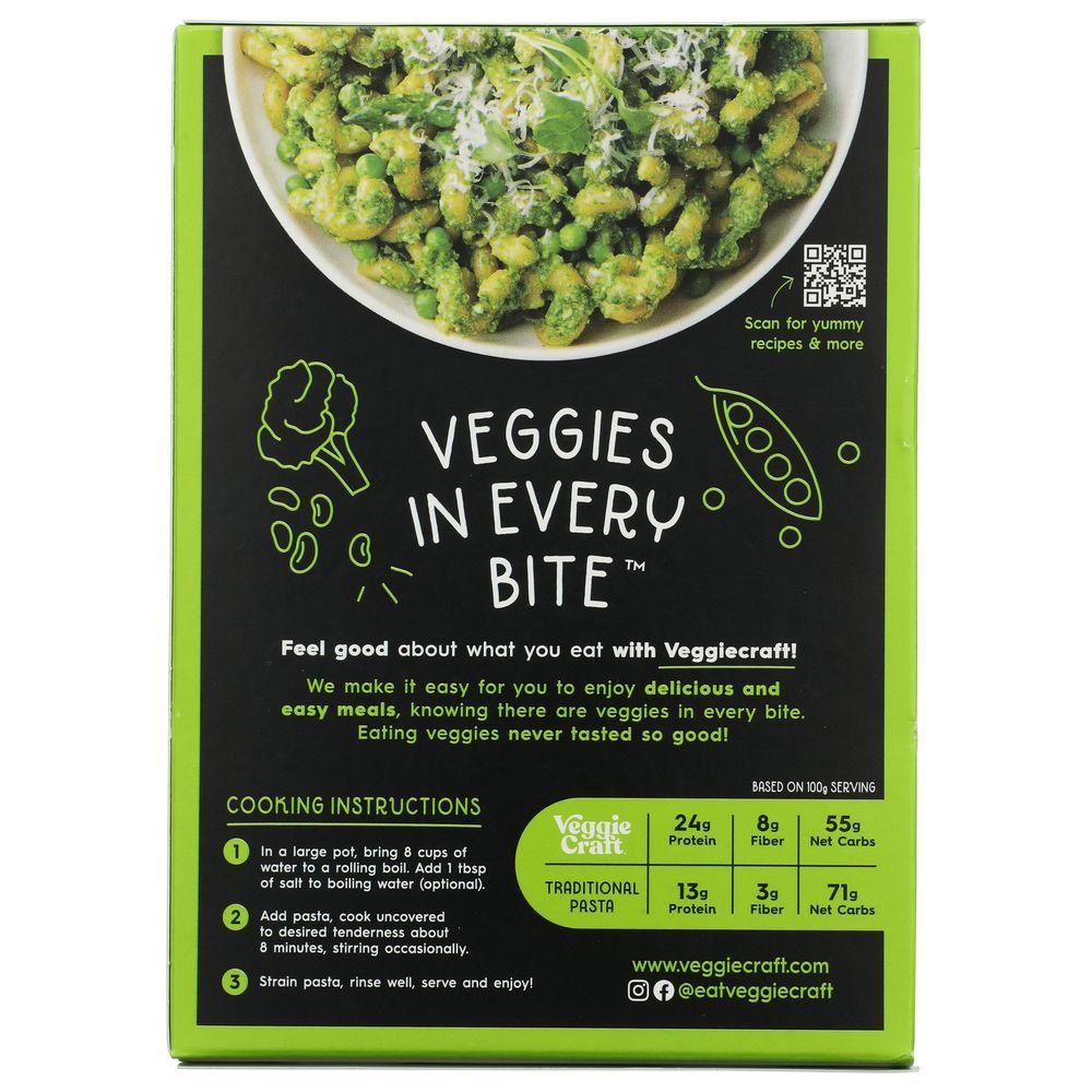 Product gallery 498147720