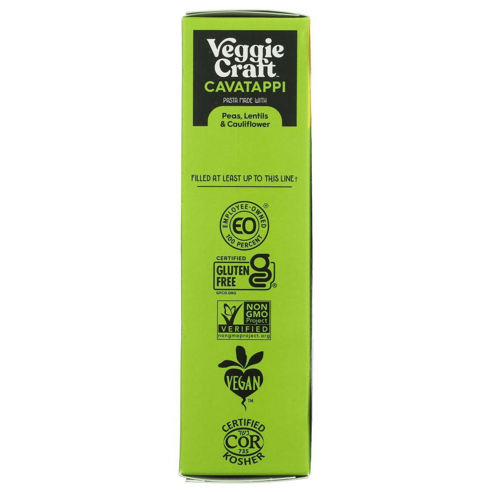 Product gallery 589567182