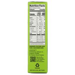 Product thumb gallery 987588417