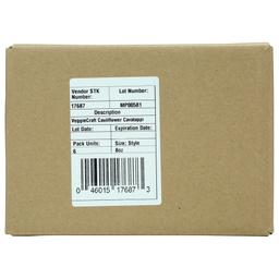 Product thumb gallery 776658420