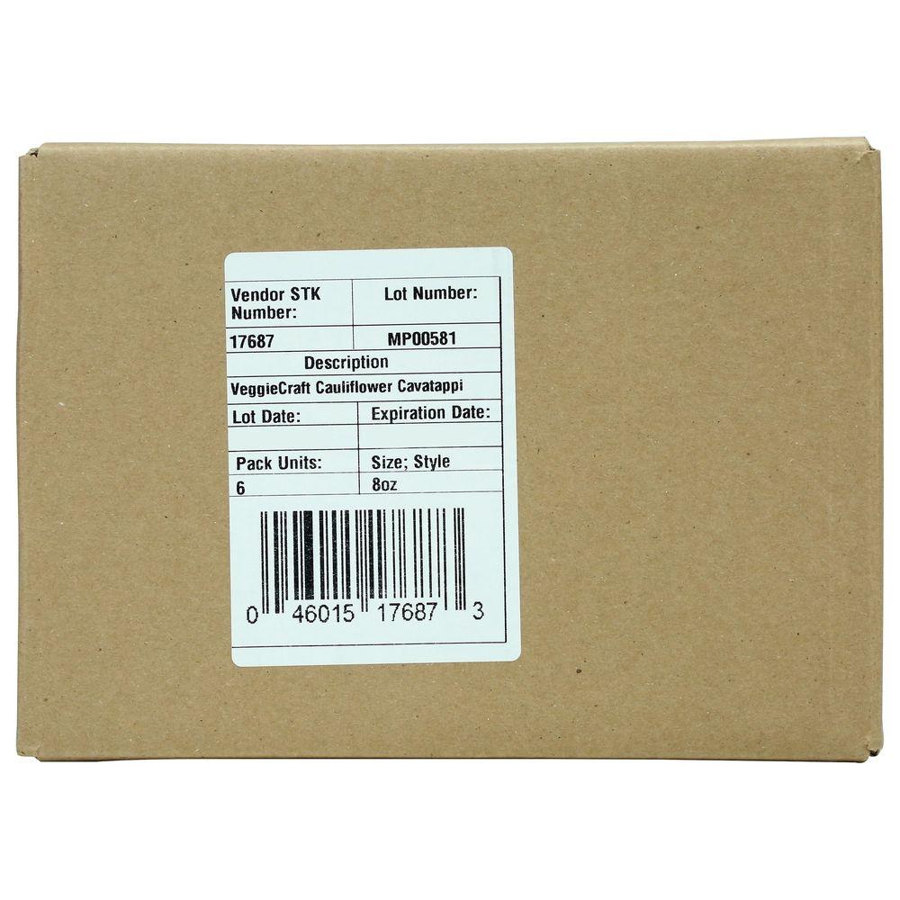 Product gallery 776658420