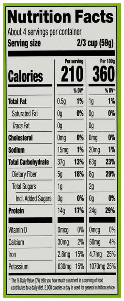 Product thumb gallery 157329543