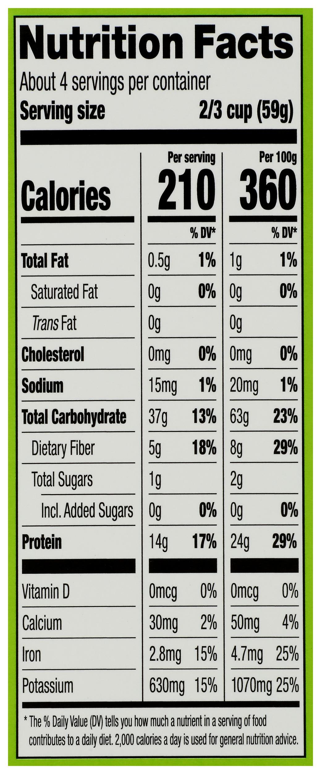 Product gallery 157329543