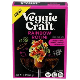 Product thumb gallery 698492282