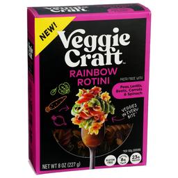 Product thumb gallery 105902889