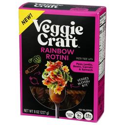 Product thumb gallery 51558213