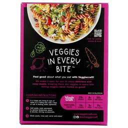 Product thumb gallery 424585995