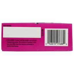 Product thumb gallery 767704682