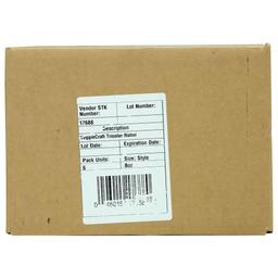 Product thumb gallery 336886812