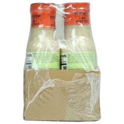 Product thumb gallery 694834214