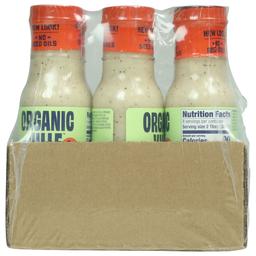 Product thumb gallery 713419092