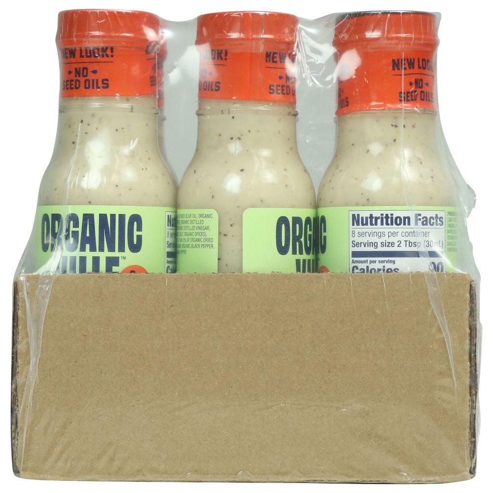 Product gallery 713419092