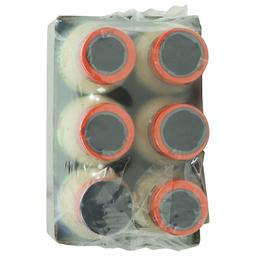 Product thumb gallery 968498286