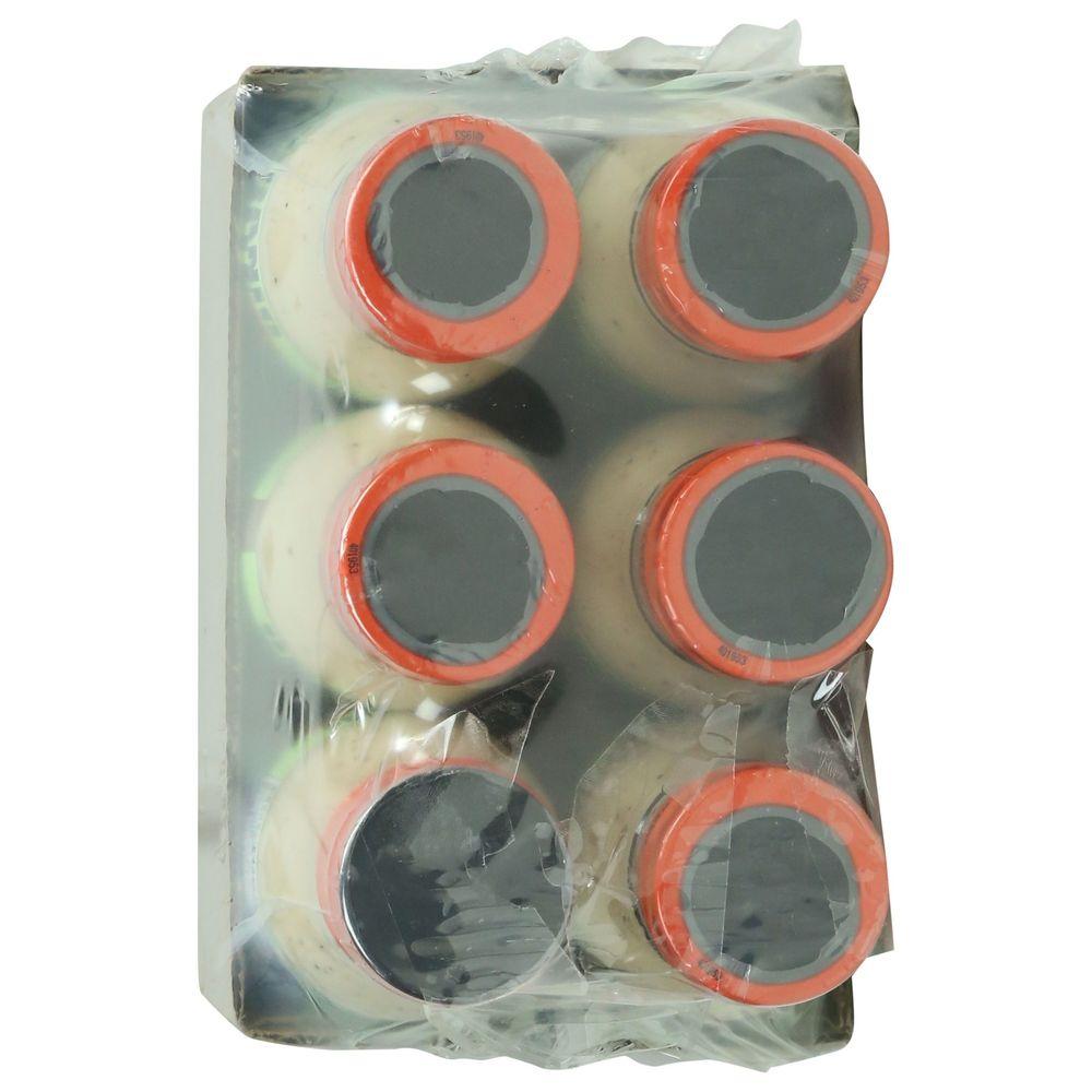 Product gallery 968498286