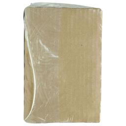 Product thumb gallery 242354743