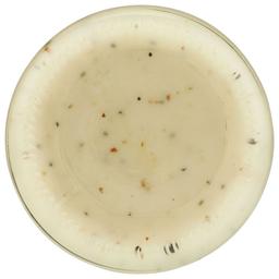 Product thumb gallery 602677876