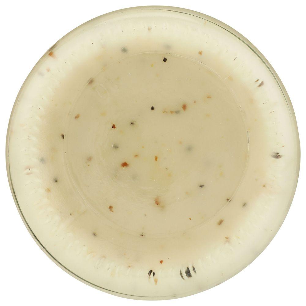 Product gallery 602677876