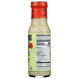 Product thumb gallery 439573882