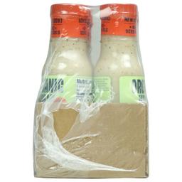 Product thumb gallery 116482866