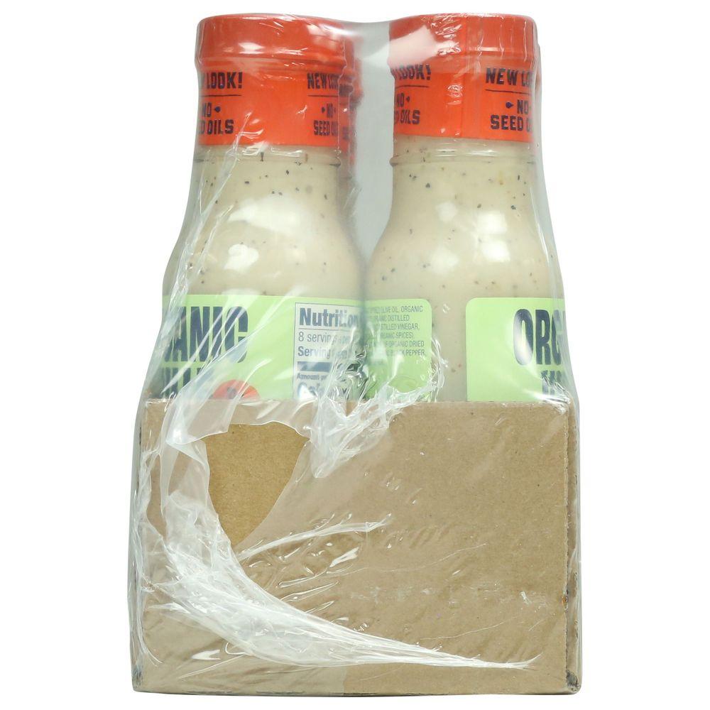 Product gallery 116482866