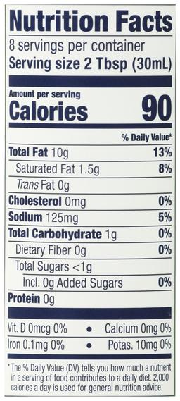 Product thumb gallery 293193997