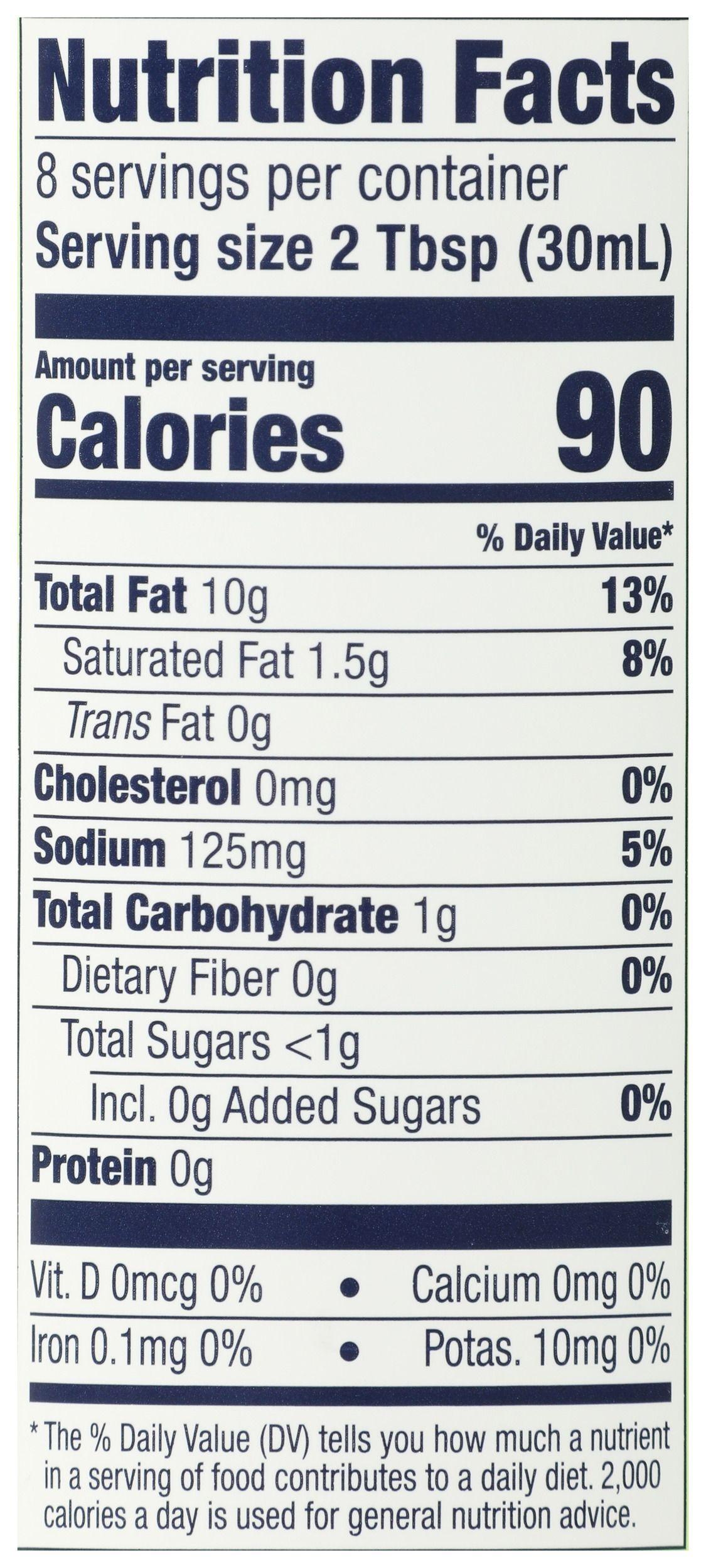 Product gallery 293193997