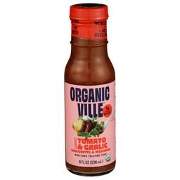 Product thumb gallery 827640011