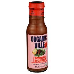 Product thumb gallery 441501423