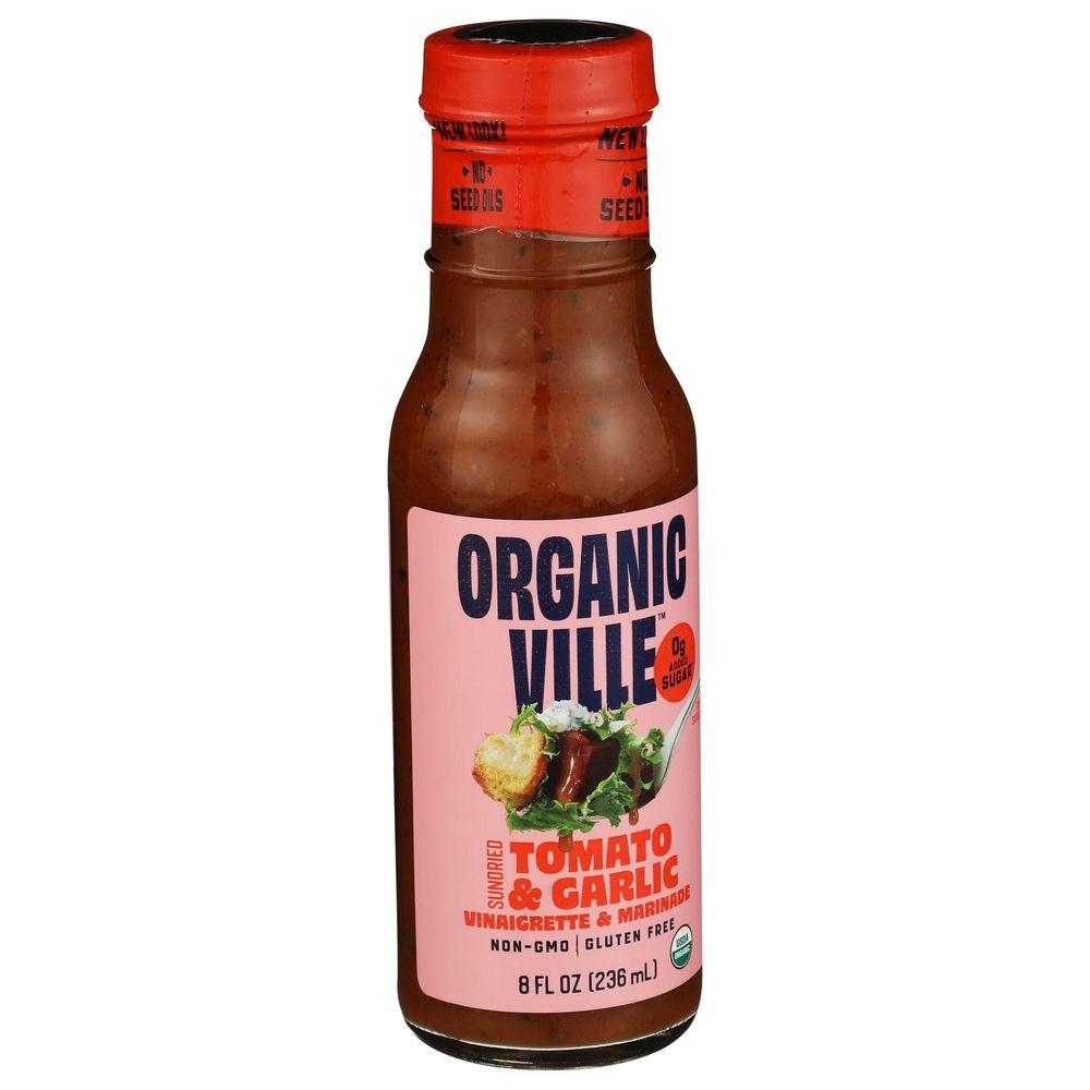 Product gallery 441501423