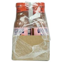 Product thumb gallery 868076825