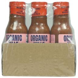 Product thumb gallery 482443903