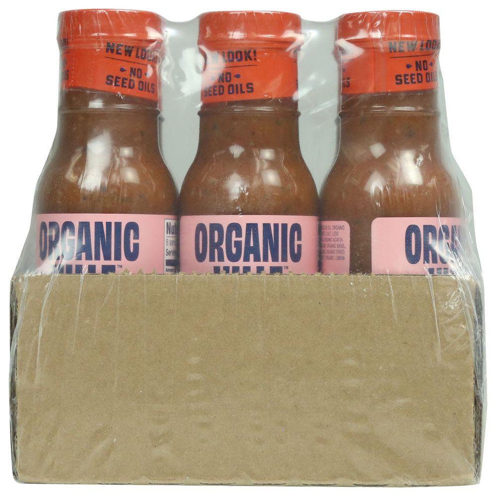 Product gallery 482443903