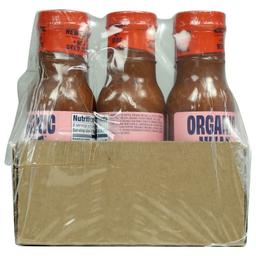 Product thumb gallery 404408902