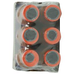 Product thumb gallery 707321364