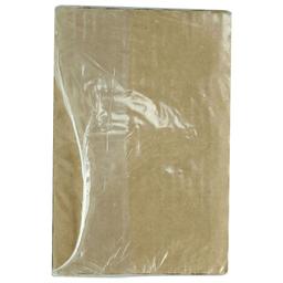 Product thumb gallery 910505680