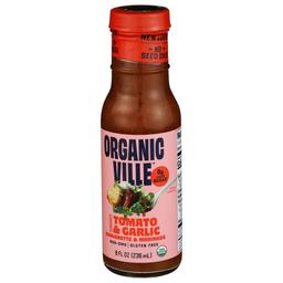 Product thumb gallery 858897980